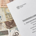 Faktura dla osoby prywatnej z numerem PESEL, czy bez?