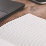 Faktura wygenerowana elektronicznie nie wymaga podpisu