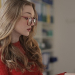 Faktura elektroniczna czy papierowa?