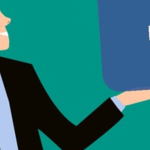 Faktura za reklamy Facebook