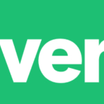 Faktura z Fiverr, jak rozliczyć?