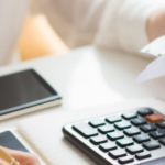 Faktura imienna – jak wystawić?