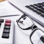 Faktura korygująca czy nota korygująca?