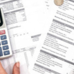 Faktura korygująca dane Nabywcy, jak wystawić?