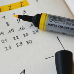 Faktura korygująca datę sprzedaży