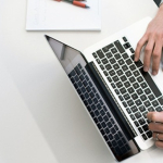 Faktura korygująca na plus u sprzedawcy i nabywcy