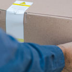 Faktura VAT w KPiR przed otrzymaniem towaru