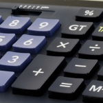 Czy można fakturę na firmę nie dać w koszty?