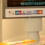 Faktura na osobę prywatną, a kasa fiskalna