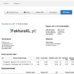 Jak wystawić fakturę na osobę prywatną?