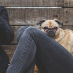 Faktura na żądanie klienta