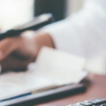 Faktura na żądanie