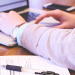 Faktura na złego nabywcę wysłana do KSeF, jak skorygować?