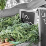 Kiedy rolnik może wystawić fakturę, paragon, rachunek?