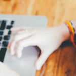 Faktura z odwrotnym obciążeniem przy metodzie kasowej