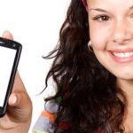 Faktura na osobę niepełnoletnią