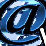 Wysyłanie faktury PDF mailem