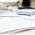 5 mitów na temat faktury proforma