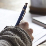 Czy faktura proforma zobowiązuje do zapłaty?