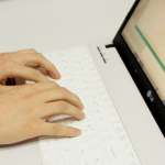 Kiedy wystawia się fakturę RR i czy trzeba ją wysyłać do KSeF?