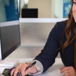 Faktura uproszczona w JPK_V7