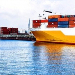 Różnice między fakturą VAT 0%, a fakturą ze stawką „ZW”