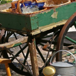 Faktura VAT marża na towary używane, a dowód zakupu