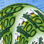 Faktura walutowa w JPK V7