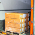 Faktura WDT, a brak NIP nabywcy