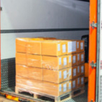 Faktura WDT, a brak potwierdzenia wywozu towarów do UE