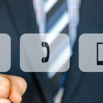 Faktura wysłana na e-mail, czy musi być zgoda nabywcy?