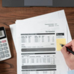 Faktura wystawiona na dwie osoby (małżeństwo), a odliczanie podatku VAT