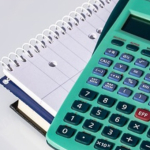 Faktura wystawiona na spółkę przed rejestracją