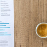 Faktura wystawiona przed sprzedażą, podatek VAT