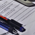 Ile czasu wstecz można wystawić fakturę?