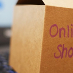 Faktura z Amazon ze złą stawką VAT, jak zaksięgować?