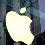 Faktura z Apple, jak rozliczyć?