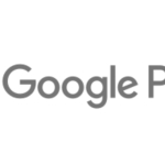 Faktura z Google Play, jak otrzymać?