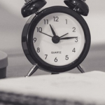 Faktura z odroczonym terminem płatności, ile dni?