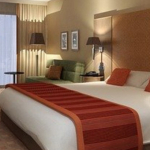 Faktura za hotel w kosztach