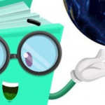 Faktura za import usług