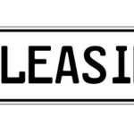 Jak ująć fakturę za leasing w KPiR?