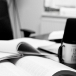 Faktura za najem prywatny przychodem w dacie opłacenia