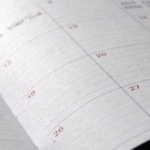 Wystawianie faktur za poprzedni miesiąc