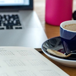 Faktura za poprzedni rok