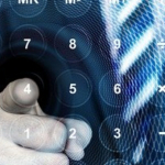 Jak fakturować prowizję od sprzedaży?