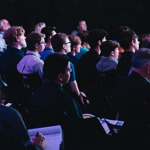 Faktury za szkolenie, jak rozliczyć?