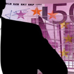 Faktura za transakcję trójstronną