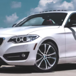 Faktura za wynajem samochodu, jak odliczyć VAT?