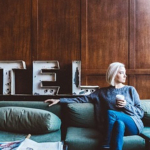 Faktura za zagraniczną usługę hotelową w kosztach firmy